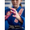 Bighorn Athletics Jiu-Jitsu & Judo Finger Tape, 0.3-Inch x 45-feet,