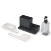 Rayen | Sink Utensil Organiser | Premium Series | Drip