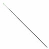 Easton 319102 Axis Arrow Shafts, Black