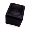 DN Autogas Parts LPG Cap GPL Bayonet Filling Point Dust