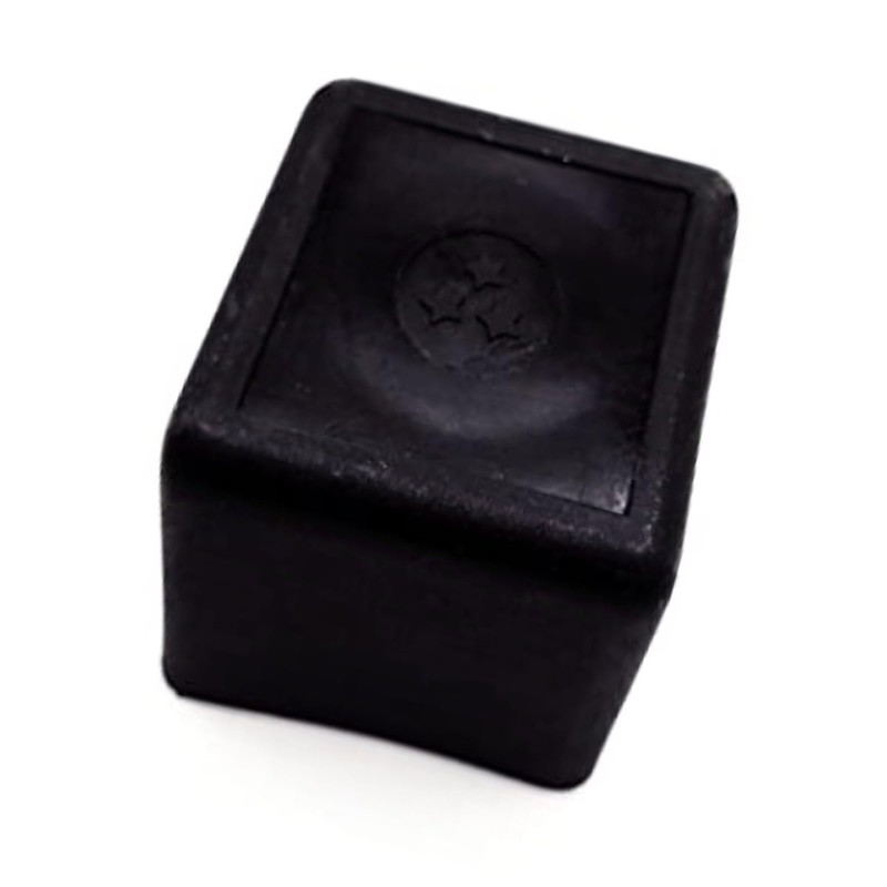 DN Autogas Parts LPG Cap GPL Bayonet Filling Point Dust