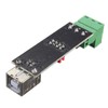 ARCELI FTDI Serial Converter Adapter Card for USB/TTL/485