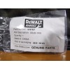 DEWALT Original DeWalt Part # N097997 BRUSH PAIR