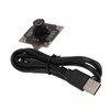 USB Camera Board Plug and Play 720P 1MP Small Camera