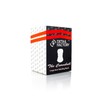 Detail Factory - Curveball XL Synthetic Brush - Ultra Soft