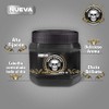 Men's Kingdom® by Aqua Net® Cera Gel para cabello 250