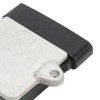 Ignition Control Module 89621‑30020 Stable Performance for SC300 GS300 IS300