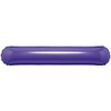 Iridashi Long Float (Purple) 39.4 x 9.1 inches (100 x