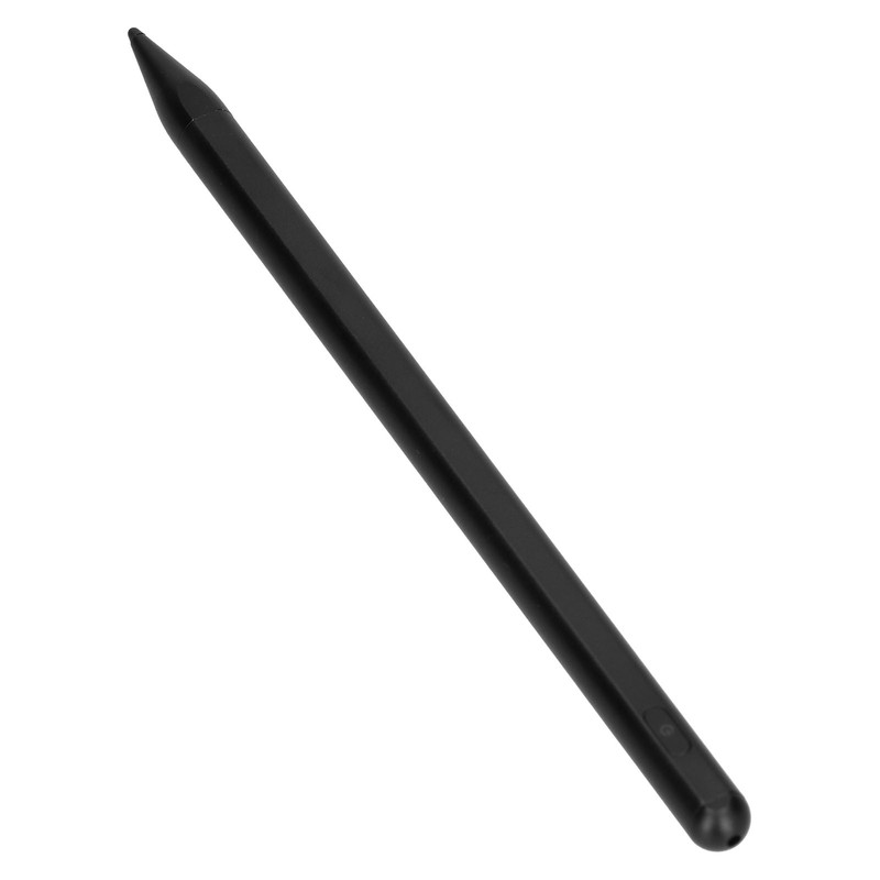 Stylus Pen Wide Compatibility Smoothly Write Accurancy Easily Use Touch