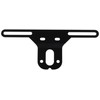 Truck-Lite 42722 42 Series License Plate Bracket