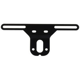 Truck-Lite 42722 42 Series License Plate Bracket