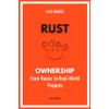 Hands-On Rust Ownership: From Basics to Real-World Projects