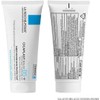 La Roche-Posay Cicaplast Baume B5+ Bálsamo Calmante Multi-Reparador 40ml