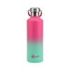 Cheeki Insulated Classic Bottle - 600ml, Sunrise