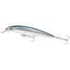 Rapala X-Rap Saltwater Lure with Two No. 2 Hooks, 1.2-2.4