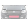 CSR-Automotive CSR-SB163 Headlight eyelids