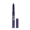 3INA MAKEUP - The 24H Eye Stick 853 - Dark