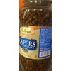 Roland: Capers, Nonpareille, 32 OZ by Roland