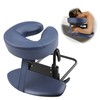 EBANKU Mattress Top Massage Kit,Blue