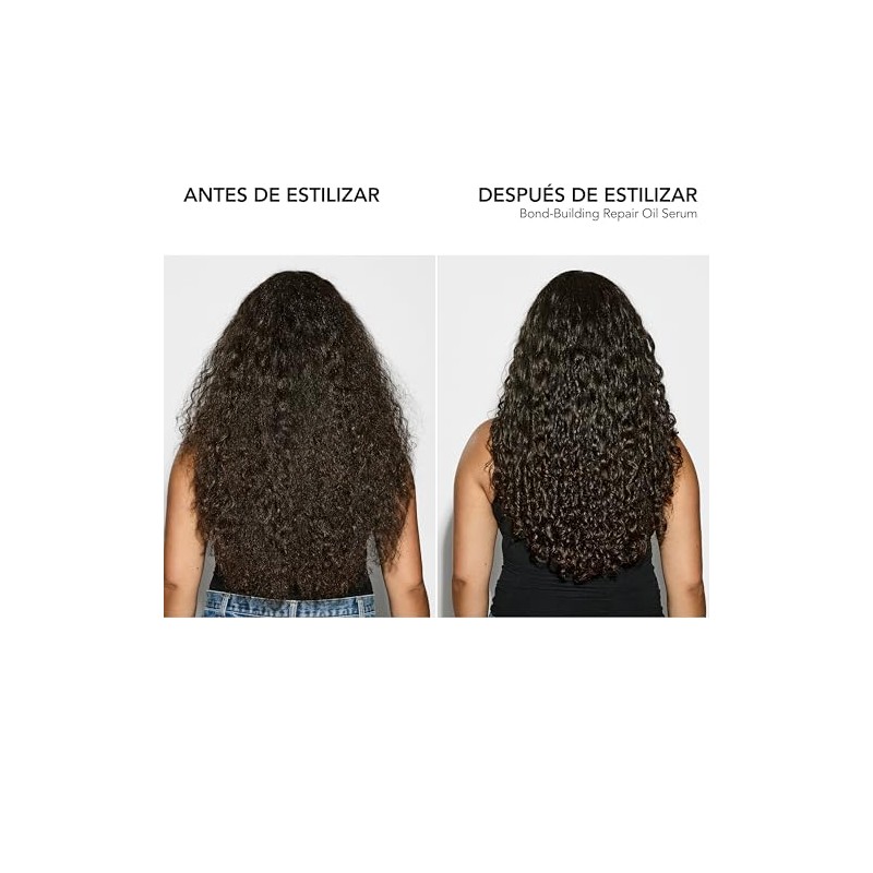 Bumble and Bumble Tratamiento Serum Capilar | Fortalece