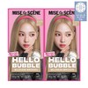 Amorepacific New Hello Bubble High Teen 100g 2-pack - 01_10BB