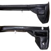 Steele Rubber Products 70-4324-83 Lower Liftgate Weatherstrip Compatible with 1981-1990