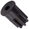 maXpeedingrods Engine Barring/Turning Socket Wrench Tool ENL80-0054 9S9082 for Caterpillar
