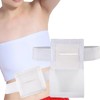 Breathable Feeding Tube Belt, Concealment and Comfortable Gastrostomy G Tube