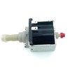 MacMaxe ULKA Model E Type EP5 – Solenoid Vibratory Water