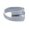 CONTITECH 6PK1059ELASTT2 V-Ribbed Belt Set