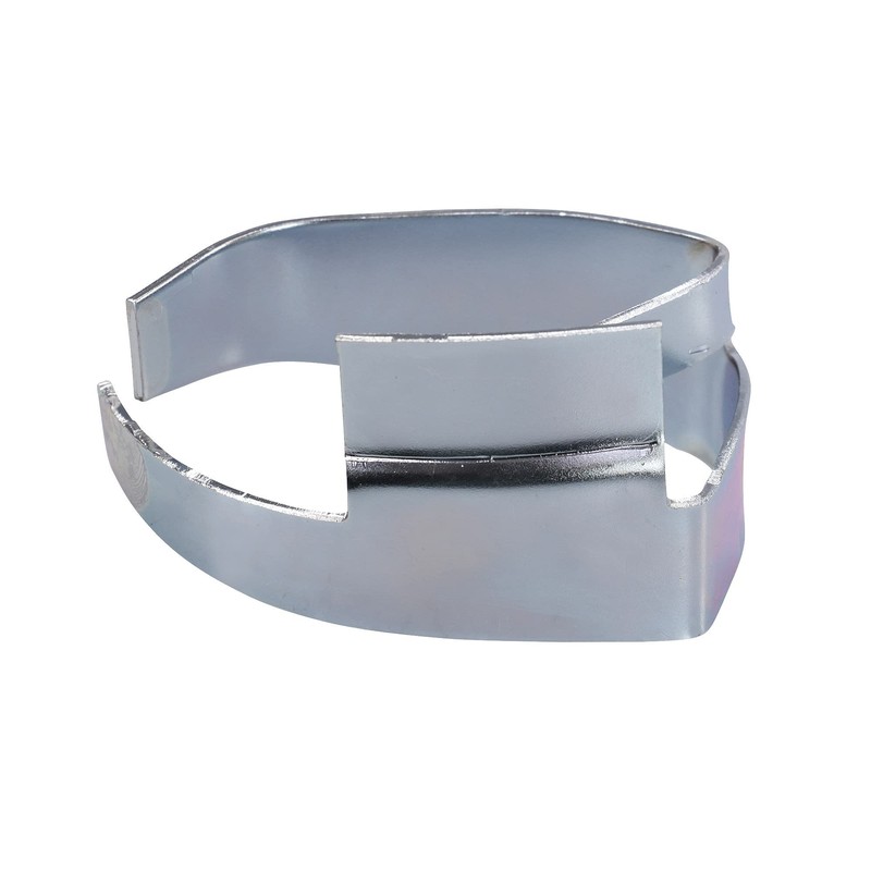 CONTITECH 6PK1059ELASTT2 V-Ribbed Belt Set