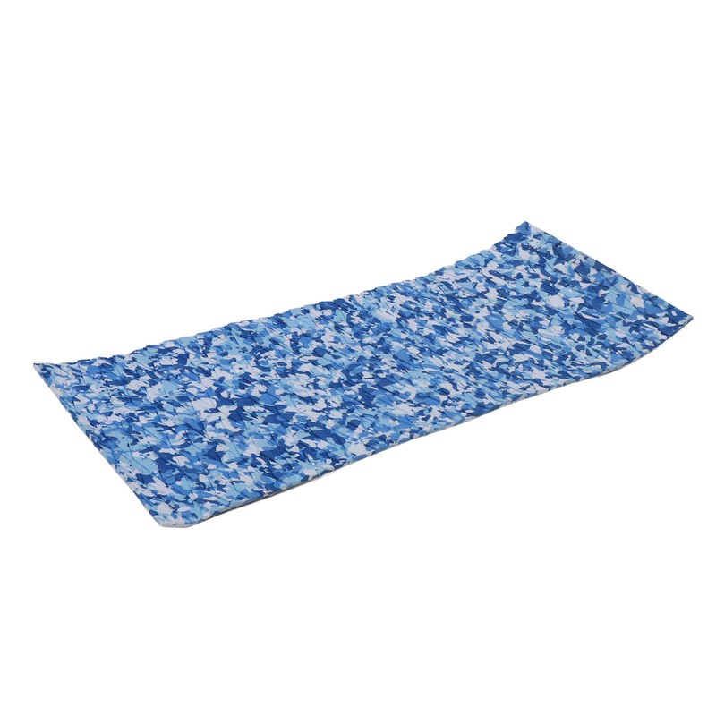 Surfing Board Grip Pad Anti Slip DIY Trimmable EVA Foam