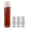 Innisfree Black Tea Youth Enhancing Treatment Essence+ / 이니스프리 블랙티 유스 인핸싱 트리트먼트 에센스+