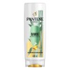 Pantene Pro-V Acondicionador Bambú Nutre & Crece 400 ml