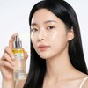 Oil Mist Flight Attendant Mist Facial Glow Fixer Quick Drying