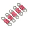 Victron Energy MIDI-fuse 125A/32V (Pack of 5)
