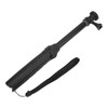 Camera Phone Tripod Multifunctional 3 Sections Retractable Selfie Stick Tripod