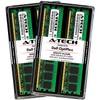 A-Tech 8GB (4X 2GB) Memory RAM Kit for Dell OptiPlex