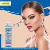 Tónico Facial Hidratante Ácido Hialurónico Revuele 250 Ml
