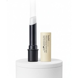BELIF Moisturizing Lip Balm 2. Pink / BELIF 빌리프 모이스춰라이징 립밤 2. 핑크