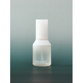 Signature Origin 86 Mist 50ml / 시그니처 오리진 86 미스트 50ml