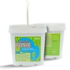 Pond Cleaner & Clarifier - Outdoor Pond Treatment to Remove