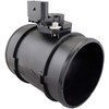 Hitachi MAF0136 Mass Air Flow Sensor