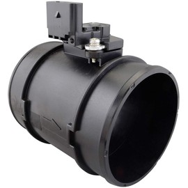Hitachi MAF0136 Mass Air Flow Sensor