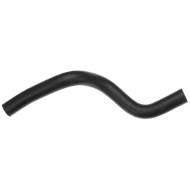 ACDelco Gold 26608X Molded Lower Radiator Hose