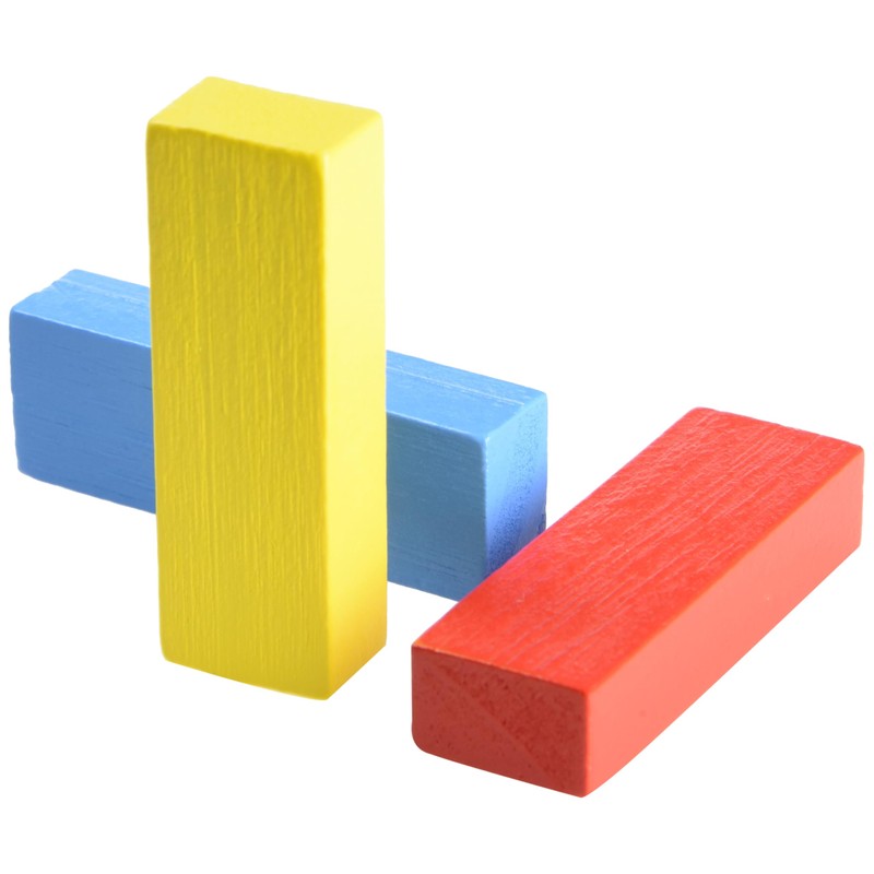 Goki- Gioco dell'Equilibrio, HS973