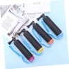 Gatuida 3pcs Dive Buoy Pole Floating Handheld Stick Cameras Accessory