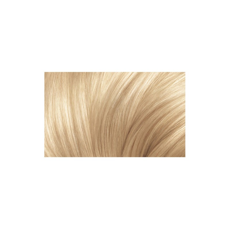 L'Oreal Excellence 10 Very Light Blonde