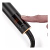 Hot Tools Tenaza Hot Tools Pro Artist Black Gold Digital