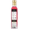Floral Elixir Co. - All Natural FLOWER Syrup for Cocktails